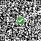 Healthcare Providers Similar to 1306949300 NPI Number | NPI Registry | www.DataLabs.Health