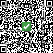 Healthcare Providers Similar to 1306949383 NPI Number | NPI Registry | www.DataLabs.Health