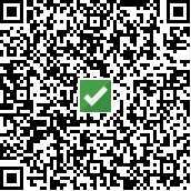 Healthcare Providers Similar to 1306949540 NPI Number | NPI Registry | www.DataLabs.Health