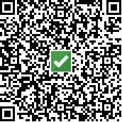 Healthcare Providers Similar to 1306949854 NPI Number | NPI Registry | www.DataLabs.Health