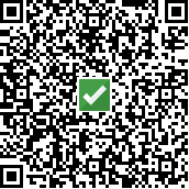 Healthcare Providers Similar to 1306949938 NPI Number | NPI Registry | www.DataLabs.Health