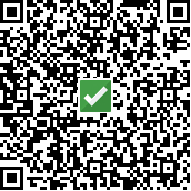 Healthcare Providers Similar to 1306950092 NPI Number | NPI Registry | www.DataLabs.Health