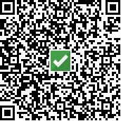 Healthcare Providers Similar to 1306950159 NPI Number | NPI Registry | www.DataLabs.Health