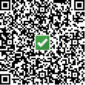 Healthcare Providers Similar to 1306950407 NPI Number | NPI Registry | www.DataLabs.Health