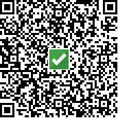 Healthcare Providers Similar to 1306950431 NPI Number | NPI Registry | www.DataLabs.Health