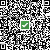 Healthcare Providers Similar to 1306950449 NPI Number | NPI Registry | www.DataLabs.Health