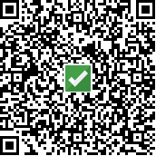 Healthcare Providers Similar to 1306950639 NPI Number | NPI Registry | www.DataLabs.Health