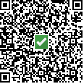 Healthcare Providers Similar to 1306950720 NPI Number | NPI Registry | www.DataLabs.Health