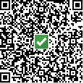 Healthcare Providers Similar to 1306950795 NPI Number | NPI Registry | www.DataLabs.Health