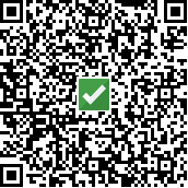 Healthcare Providers Similar to 1306950878 NPI Number | NPI Registry | www.DataLabs.Health