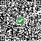 Healthcare Providers Similar to 1306950886 NPI Number | NPI Registry | www.DataLabs.Health