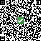 Healthcare Providers Similar to 1306951017 NPI Number | NPI Registry | www.DataLabs.Health