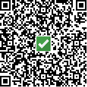 Healthcare Providers Similar to 1306951280 NPI Number | NPI Registry | www.DataLabs.Health