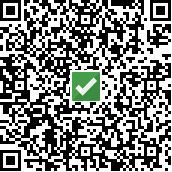 Healthcare Providers Similar to 1306951298 NPI Number | NPI Registry | www.DataLabs.Health