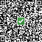 Healthcare Providers Similar to 1306951322 NPI Number | NPI Registry | www.DataLabs.Health