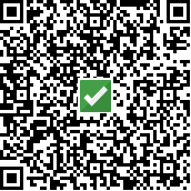 Healthcare Providers Similar to 1306951512 NPI Number | NPI Registry | www.DataLabs.Health