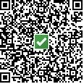 Healthcare Providers Similar to 1306951900 NPI Number | NPI Registry | www.DataLabs.Health