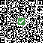 Healthcare Providers Similar to 1306952221 NPI Number | NPI Registry | www.DataLabs.Health