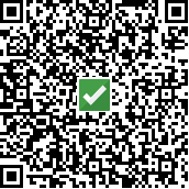 Healthcare Providers Similar to 1306952239 NPI Number | NPI Registry | www.DataLabs.Health