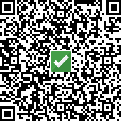 Healthcare Providers Similar to 1306952254 NPI Number | NPI Registry | www.DataLabs.Health