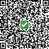 Healthcare Providers Similar to 1306952445 NPI Number | NPI Registry | www.DataLabs.Health