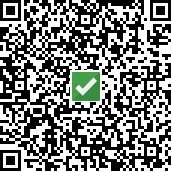 Healthcare Providers Similar to 1306952569 NPI Number | NPI Registry | www.DataLabs.Health