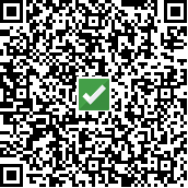 Healthcare Providers Similar to 1306953021 NPI Number | NPI Registry | www.DataLabs.Health