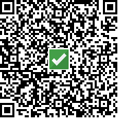 Healthcare Providers Similar to 1306953120 NPI Number | NPI Registry | www.DataLabs.Health