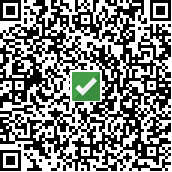 Healthcare Providers Similar to 1306953195 NPI Number | NPI Registry | www.DataLabs.Health