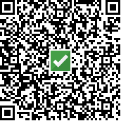 Healthcare Providers Similar to 1306953260 NPI Number | NPI Registry | www.DataLabs.Health