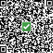 Healthcare Providers Similar to 1306953716 NPI Number | NPI Registry | www.DataLabs.Health