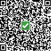 Healthcare Providers Similar to 1306953823 NPI Number | NPI Registry | www.DataLabs.Health