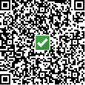 Healthcare Providers Similar to 1306953831 NPI Number | NPI Registry | www.DataLabs.Health