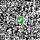 Healthcare Providers Similar to 1306953906 NPI Number | NPI Registry | www.DataLabs.Health