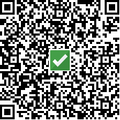 Healthcare Providers Similar to 1306953997 NPI Number | NPI Registry | www.DataLabs.Health