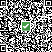 Healthcare Providers Similar to 1306954011 NPI Number | NPI Registry | www.DataLabs.Health