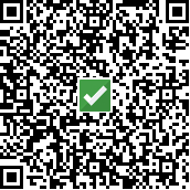 Healthcare Providers Similar to 1306954268 NPI Number | NPI Registry | www.DataLabs.Health