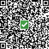 Healthcare Providers Similar to 1306954292 NPI Number | NPI Registry | www.DataLabs.Health