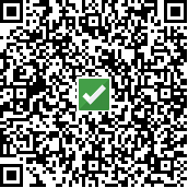 Healthcare Providers Similar to 1306954367 NPI Number | NPI Registry | www.DataLabs.Health