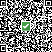 Healthcare Providers Similar to 1306954474 NPI Number | NPI Registry | www.DataLabs.Health