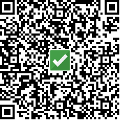 Healthcare Providers Similar to 1306954490 NPI Number | NPI Registry | www.DataLabs.Health