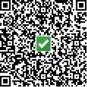 Healthcare Providers Similar to 1306954565 NPI Number | NPI Registry | www.DataLabs.Health