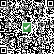 Healthcare Providers Similar to 1306954656 NPI Number | NPI Registry | www.DataLabs.Health