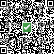 Healthcare Providers Similar to 1306954706 NPI Number | NPI Registry | www.DataLabs.Health