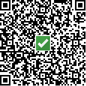 Healthcare Providers Similar to 1306954730 NPI Number | NPI Registry | www.DataLabs.Health