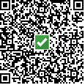 Healthcare Providers Similar to 1306954904 NPI Number | NPI Registry | www.DataLabs.Health