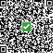 Healthcare Providers Similar to 1306954987 NPI Number | NPI Registry | www.DataLabs.Health