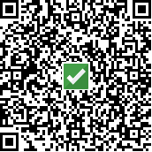 Healthcare Providers Similar to 1306954995 NPI Number | NPI Registry | www.DataLabs.Health