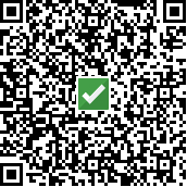 Healthcare Providers Similar to 1306955273 NPI Number | NPI Registry | www.DataLabs.Health