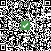 Healthcare Providers Similar to 1306955414 NPI Number | NPI Registry | www.DataLabs.Health